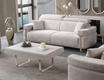 Montreal Sofa Set