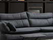 İstanbul Sofa Set