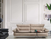 İstanbul Sofa Set