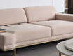 Pamukkale Sofa Set