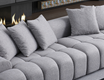 Rondo Lounge Sofa