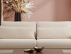 Lilly 3 Seat Sofa