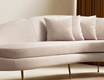 Eses 3 Seat Sofa