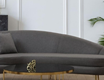 Eses 3 Seat Sofa