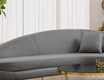 Eses 3 Seat Sofa