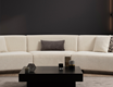 Pars Lounge Sofa