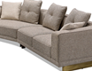 ELLE FABRİC SOFA