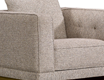 ELLE FABRİC SOFA