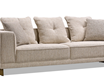 ELLE FABRİC SOFA