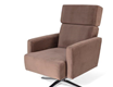 Alex Recliner Sofa