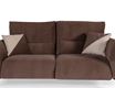 Alex Recliner Sofa