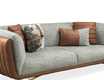 CARMEN SOFA