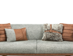 CARMEN SOFA