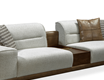 CAVALLİ SOFA