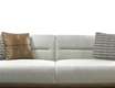 CAVALLİ SOFA