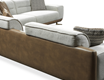 CAVALLİ SOFA