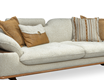 MERLİN SOFA