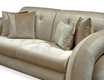 MİLANO SOFA