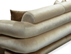 MİLANO SOFA