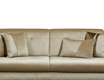 MİLANO SOFA