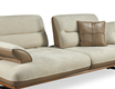 MUSTANG SOFA