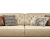 SAFİR SOFA