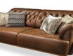 SAFİR SOFA