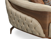 SAFİR SOFA