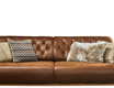 SAFİR SOFA