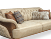 SAFİR SOFA