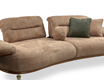 SOHO SOFA