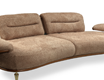 SOHO SOFA