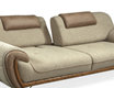 VEGA SOFA