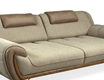 VEGA SOFA