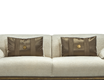 VERONA SOFA