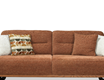 VİYANA SOFA