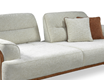 VİYANA SOFA