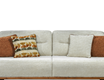 VİYANA SOFA