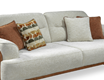 VİYANA SOFA