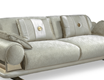 NEW VERONA SOFA