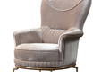 HAVANA BERGERE