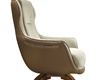 MUSTANG BERGERE