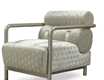 NEW VERONA BERGERE