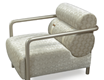 NEW VERONA BERGERE