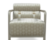 NEW VERONA BERGERE