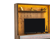 Aston Tv Unit