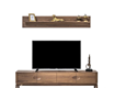 Aston Tv Unit