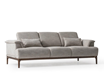 Aston Sofa Set