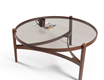 Eyfel  Coffee Tables