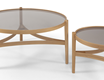 Eyfel  Coffee Tables